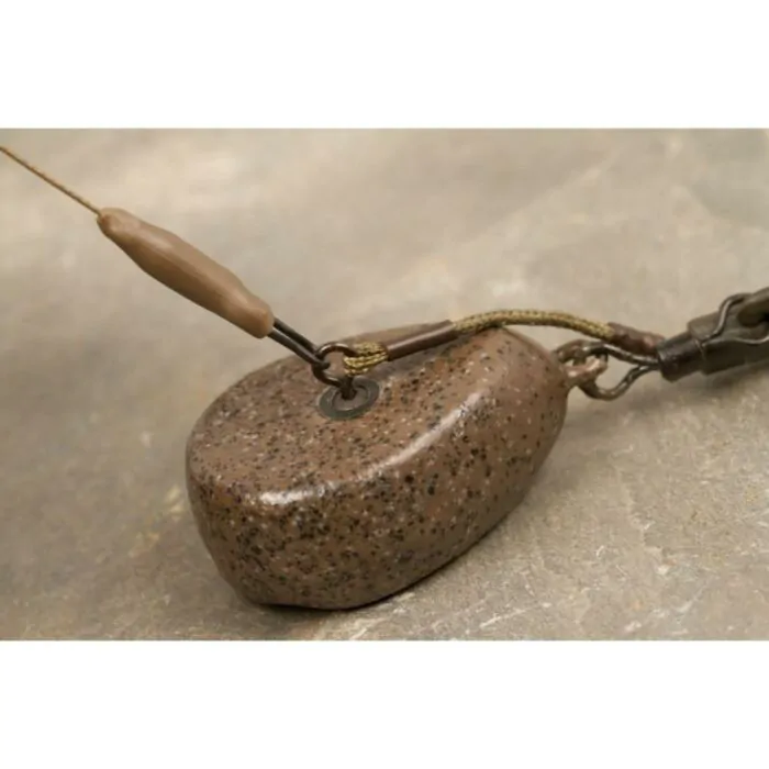 Korda_COG_Flat_Lead_7
