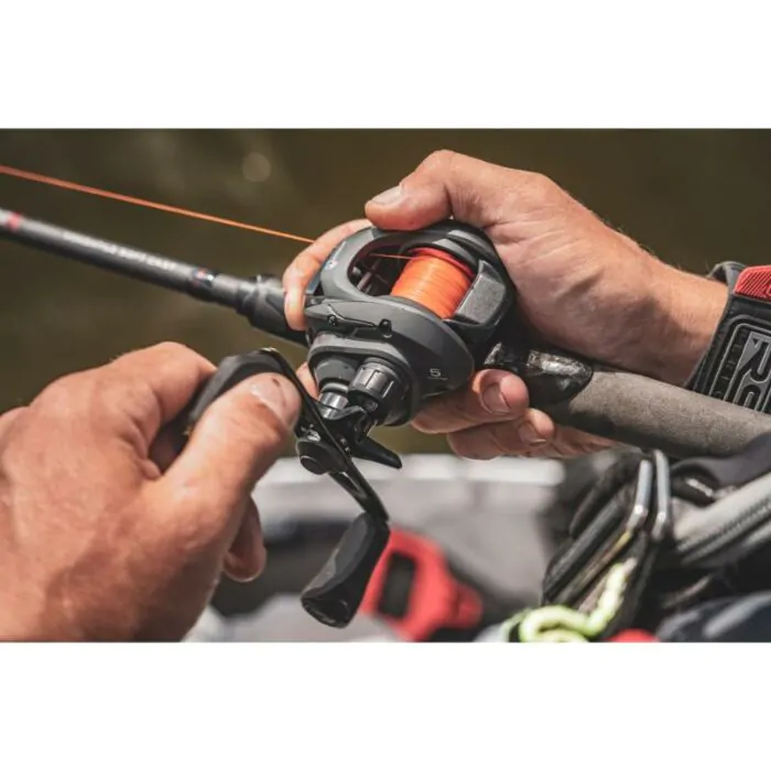 Rage_Warrior_Baitcaster_Reel