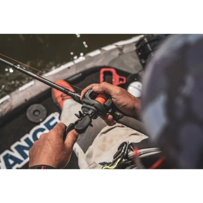 Rage_Warrior_Baitcaster_Reel_1