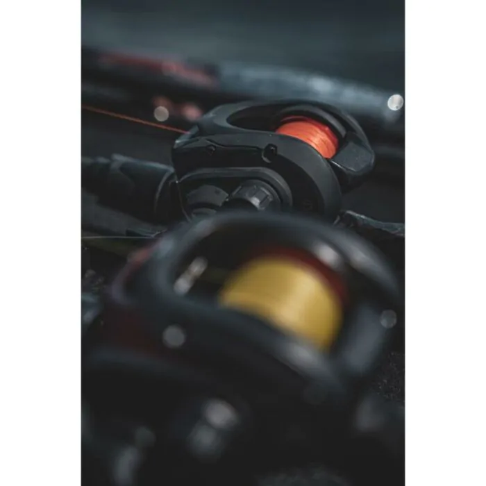 Rage_Warrior_Baitcaster_Reel_2