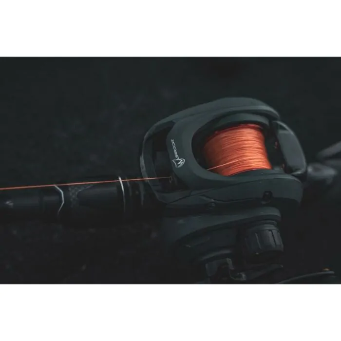 Rage_Warrior_Baitcaster_Reel_3