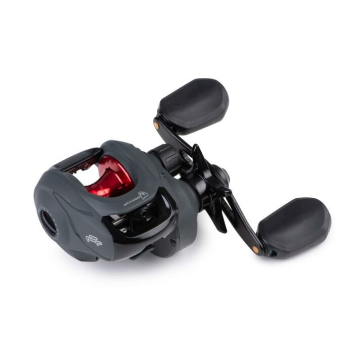 Rage_Warrior_Baitcaster_Reel_4 Rage_Warrior_Baitcaster_Reel_4