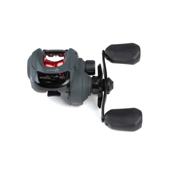 Rage_Warrior_Baitcaster_Reel_5