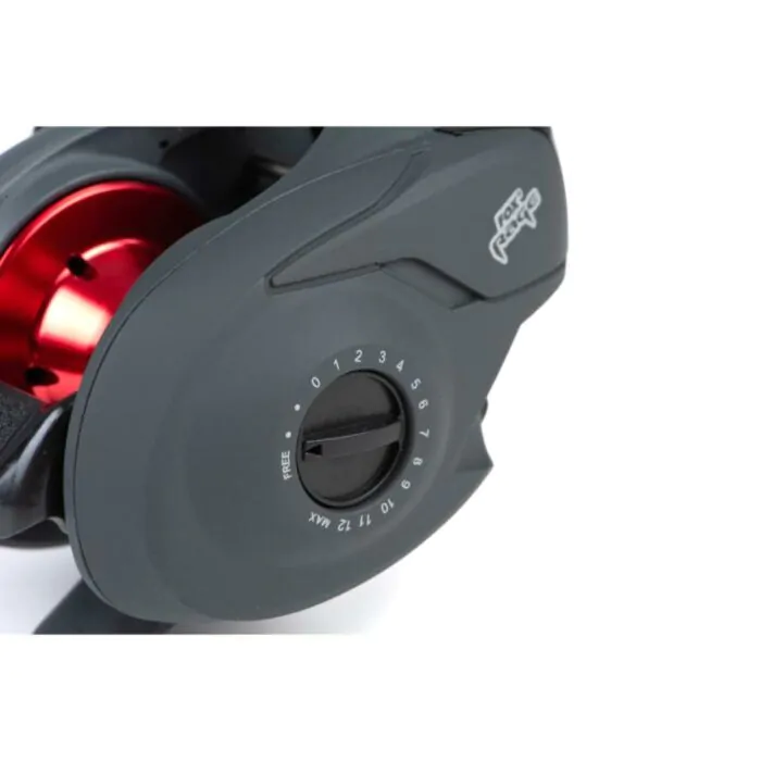 Rage_Warrior_Baitcaster_Reel_7