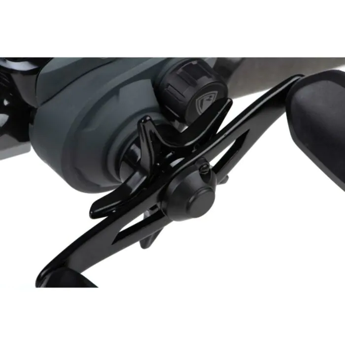 Rage_Warrior_Baitcaster_Reel_8