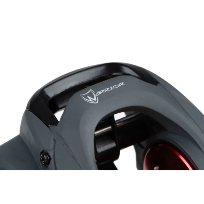 Rage_Warrior_Baitcaster_Reel_9