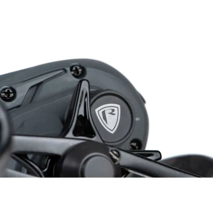 Rage_Warrior_Baitcaster_Reel_10