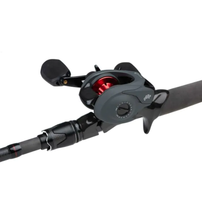 Rage_Warrior_Baitcaster_Reel_11