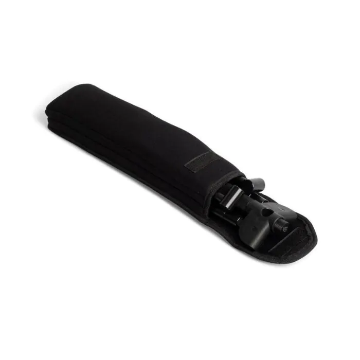 Trakker_Quicklock_Pod_Kit_4