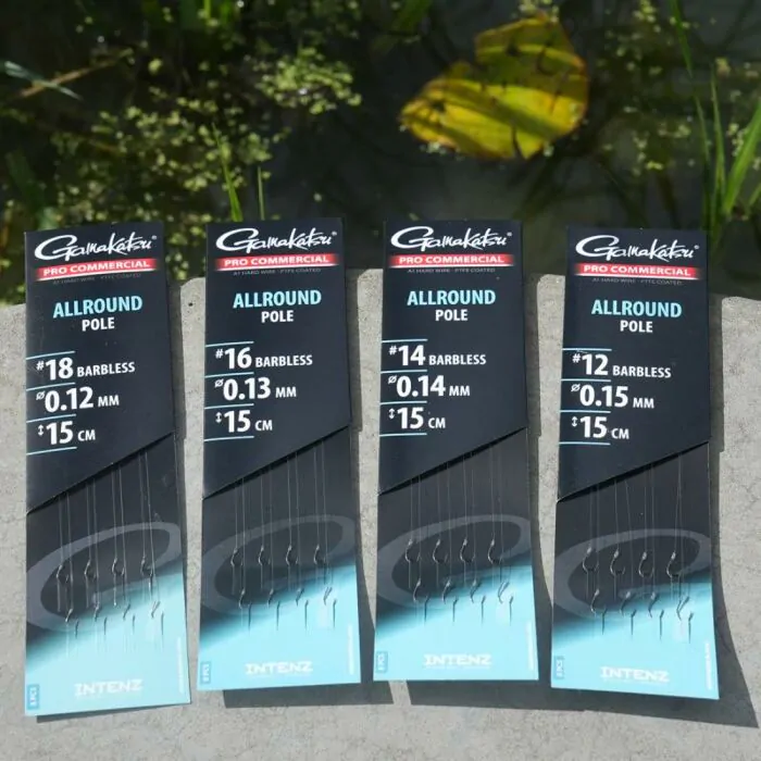 Gamakatsu_Pro_C_Allround_Ready_Rigs_15cm_1