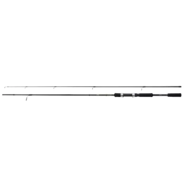 Shimano_FX_XT_2_70m_10_30g_Medium Shimano_FX_XT_2_70m_10_30g_Medium