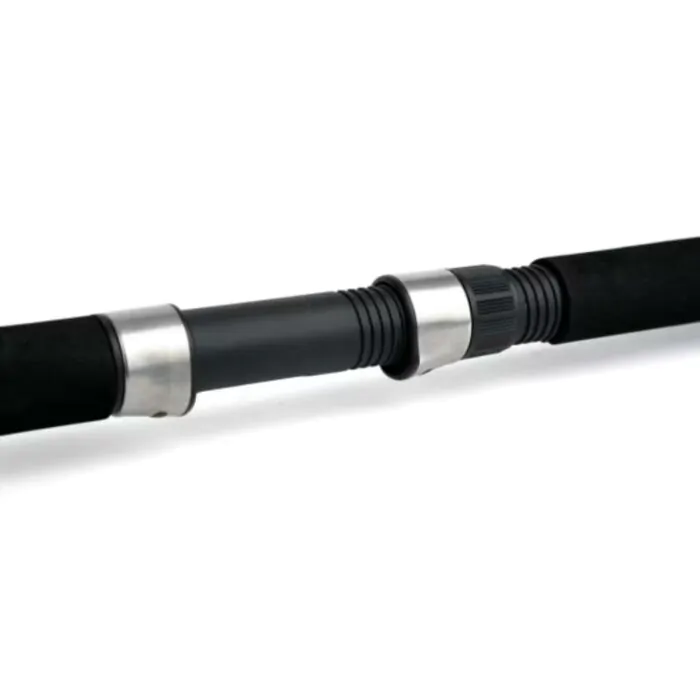 Shimano_FX_XT_2_70m_10_30g_Medium_1