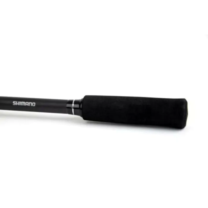 Shimano_FX_XT_2_70m_10_30g_Medium_2