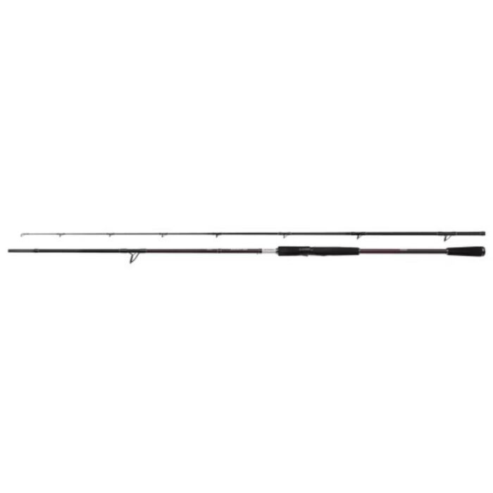 Shimano_Yasei_BB_Pike_2_50m_30_90G Shimano_Yasei_BB_Pike_2_50m_30_90G