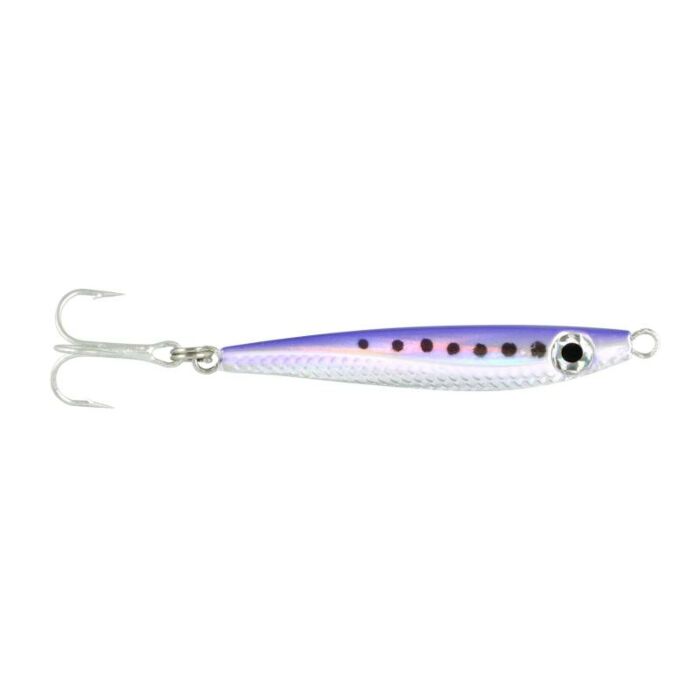 Spro_Cast_X_Pilker_Purple_Trout_1 Spro_Cast_X_Pilker_Purple_Trout_1