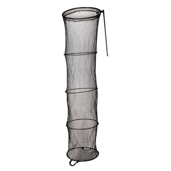 Spro_CTEC_Keepnet_PVC_6mm_Mesh_50cm___Bankstick_1