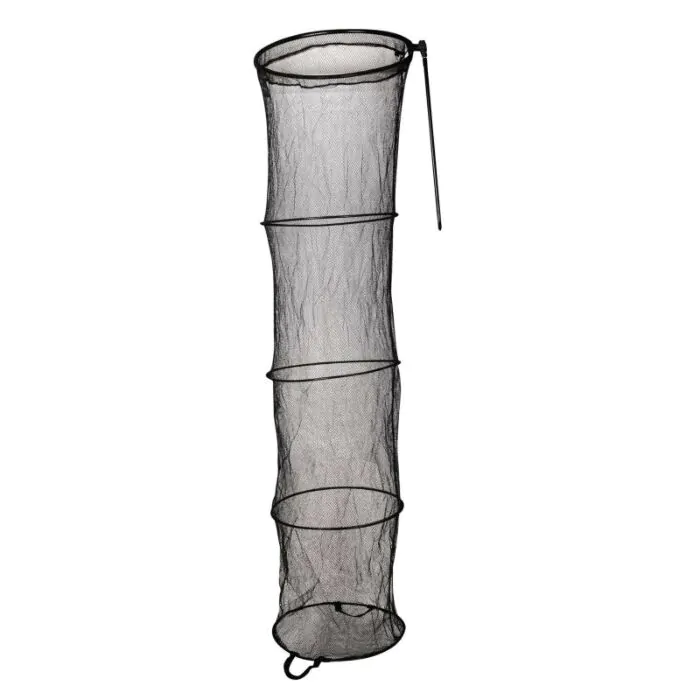 Spro_CTEC_Keepnet_PVC_6mm_Mesh_50cm___Bankstick_1