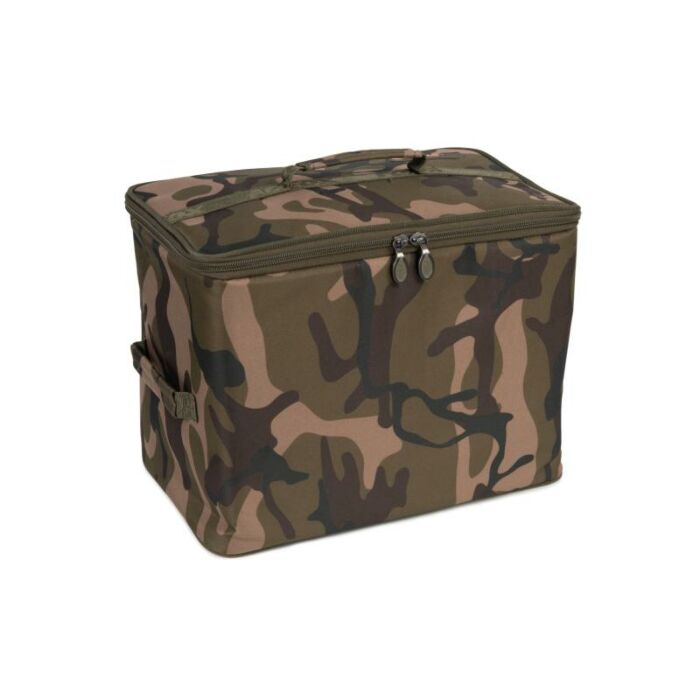 Fox_Camolite_Large_Cool_Bag Fox_Camolite_Large_Cool_Bag