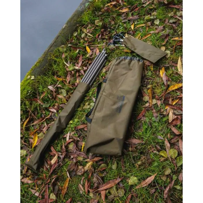 Fox_Camolite_Tarp_1