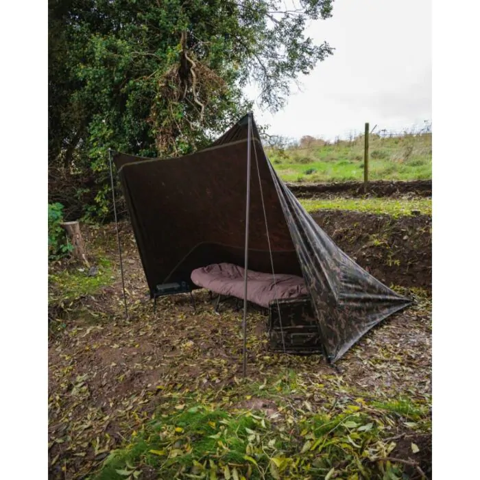 Fox_Camolite_Tarp_2