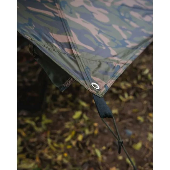 Fox_Camolite_Tarp_3
