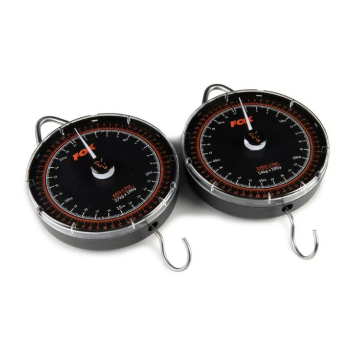 Fox_Dial_Scales_60lb__27kg_