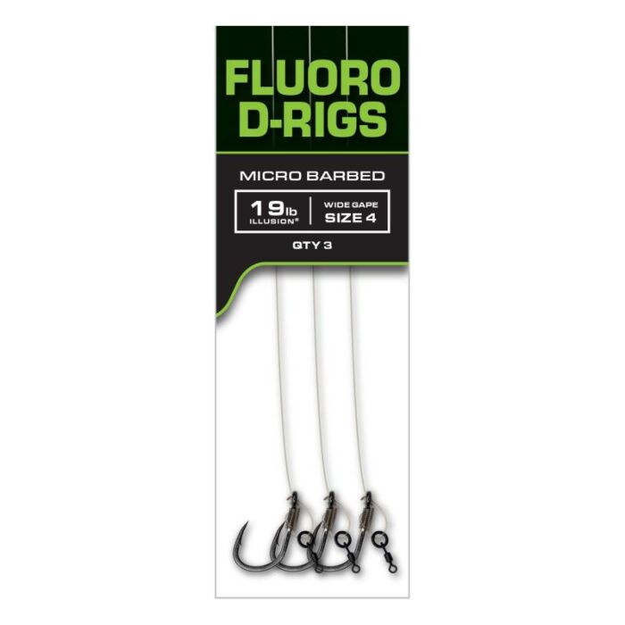 Fox_Carp_Ready_Rig_Fluoro_D_Rigs