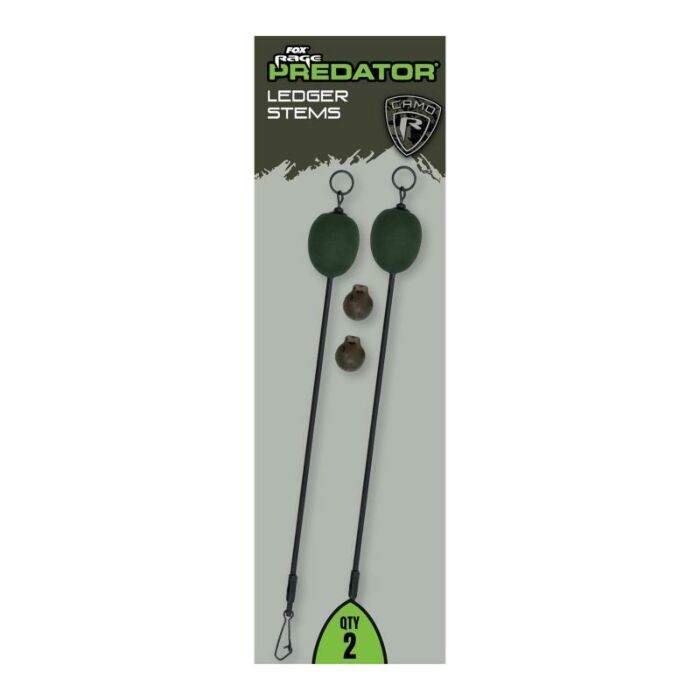 Rage_Predator_Ledger_Stems