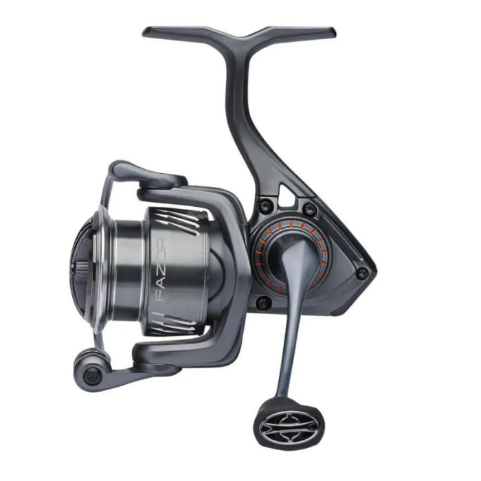 Savage_Gear_Fazor_1 Savage_Gear_Fazor_1