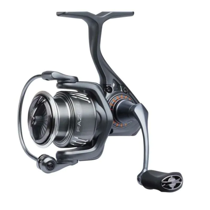 Savage_Gear_Fazor_3