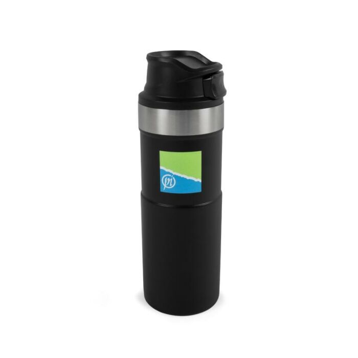 Preston_Travel_Flask_500ml