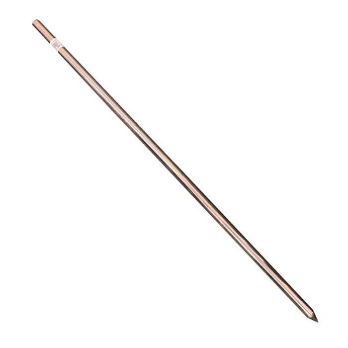 Paraplu_Steel_85cm Paraplu_Steel_85cm