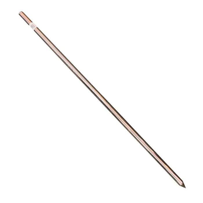 Paraplu_Steel_85cm Paraplu_Steel_85cm