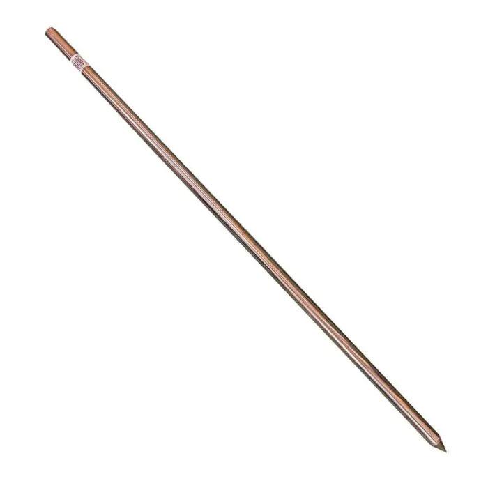 Paraplu_Steel_85cm_1