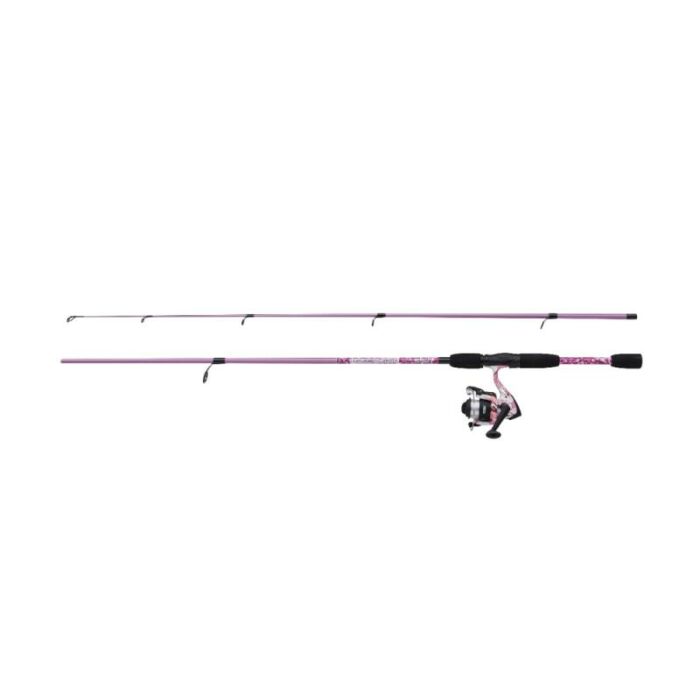 Mitchell_Tanager_Pink_Camo_Spin_Combo
