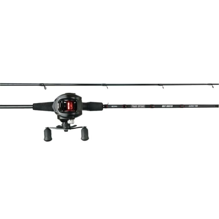 Spro_Powercatcher_Cast_Combo_2_10m_60g_1 Spro_Powercatcher_Cast_Combo_2_10m_60g_1