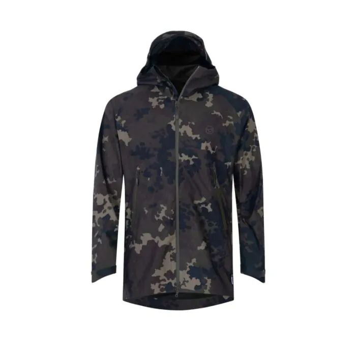 Korda_Drykore_Jacket_Dark_Kamo Korda_Drykore_Jacket_Dark_Kamo