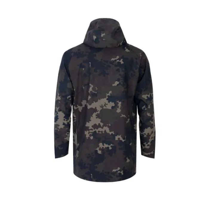Korda_Drykore_Jacket_Dark_Kamo_1