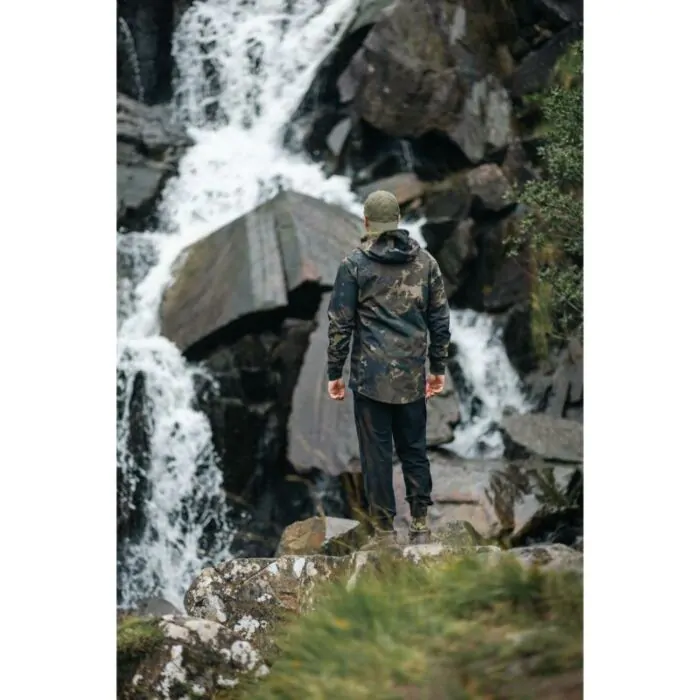 Korda_Drykore_Jacket_Dark_Kamo_2