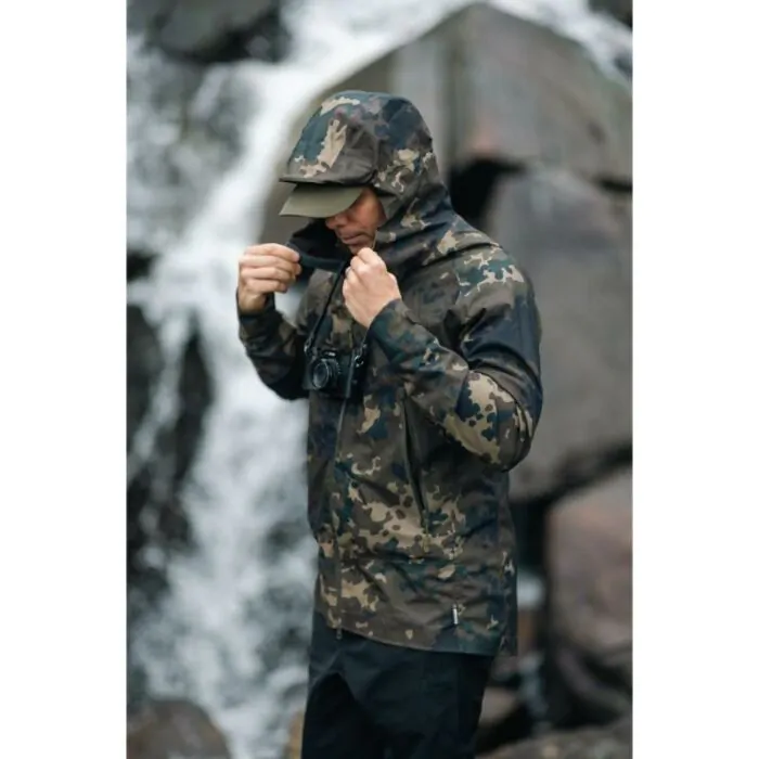 Korda_Drykore_Jacket_Dark_Kamo_4