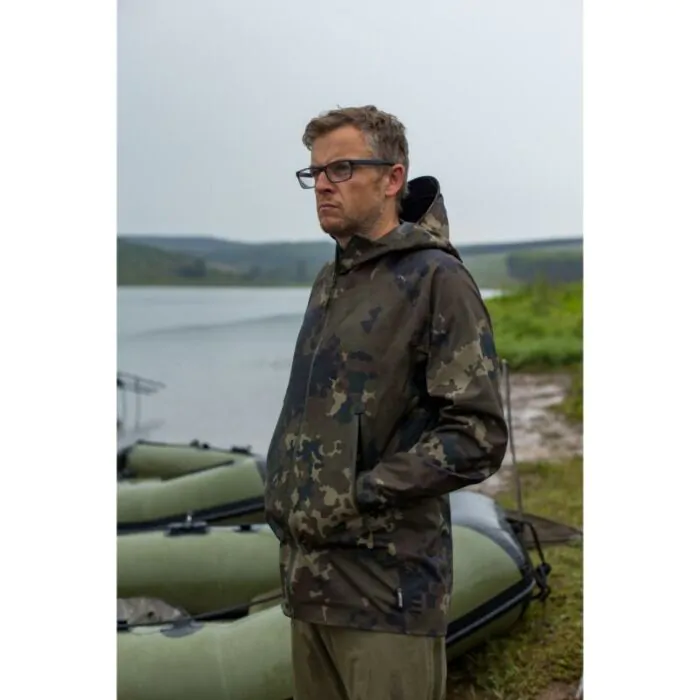 Korda_Drykore_Jacket_Dark_Kamo_6