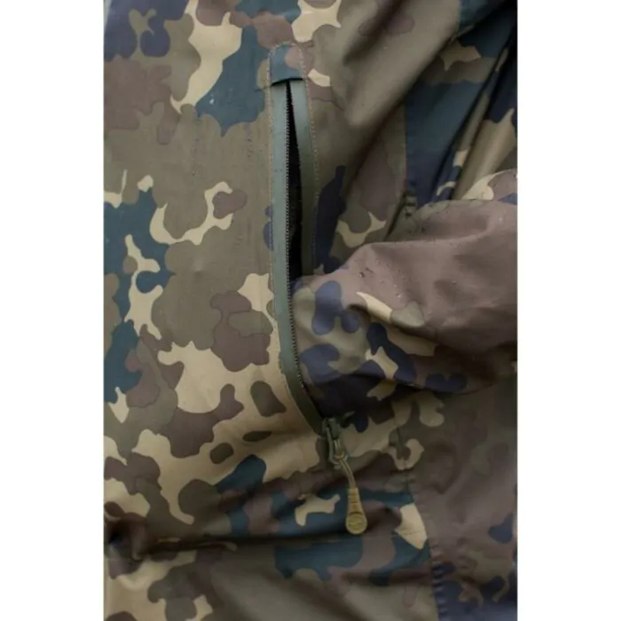 Korda_Drykore_Jacket_Dark_Kamo_7