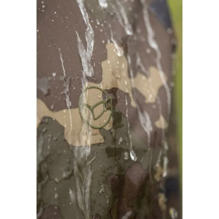 Korda_Drykore_Jacket_Dark_Kamo_8