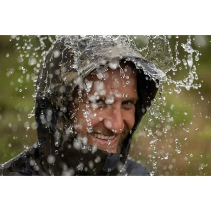 Korda_Drykore_Jacket_Dark_Kamo_9