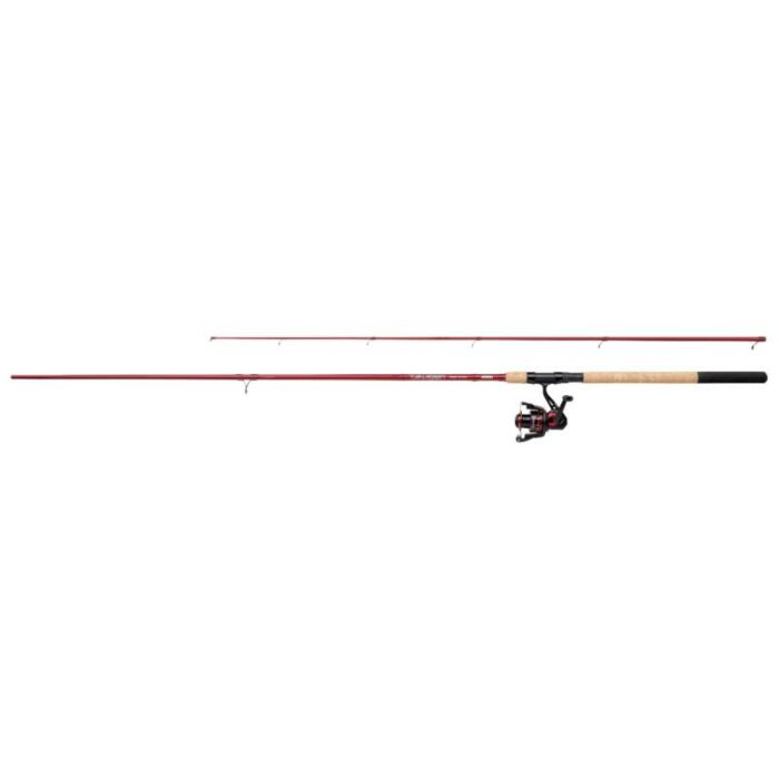 Mitchell_Tanager_Red_Feeder_Combo_3_33m_20_80g Mitchell_Tanager_Red_Feeder_Combo_3_33m_20_80g