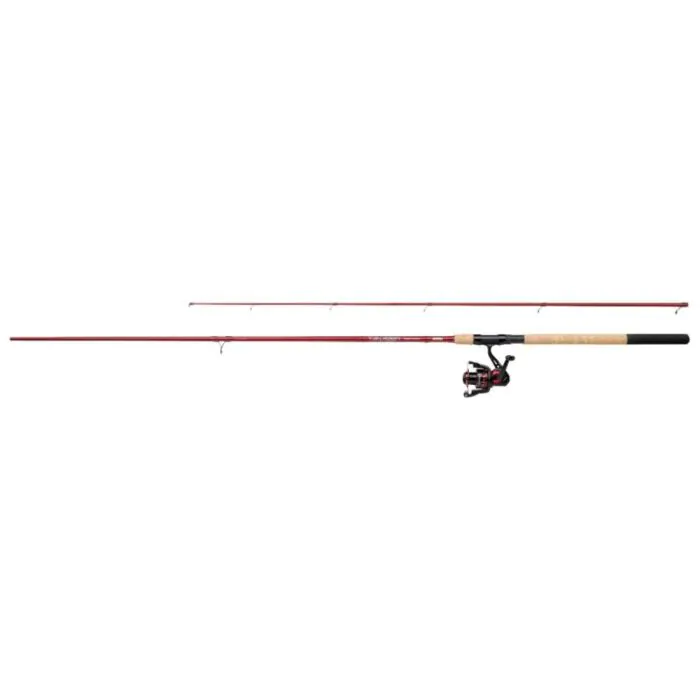 Mitchell_Tanager_Red_Feeder_Combo_3_33m_20_80g Mitchell_Tanager_Red_Feeder_Combo_3_33m_20_80g