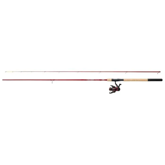 Mitchell_Tanager_Red_Feeder_Combo_3_33m_20_80g_1