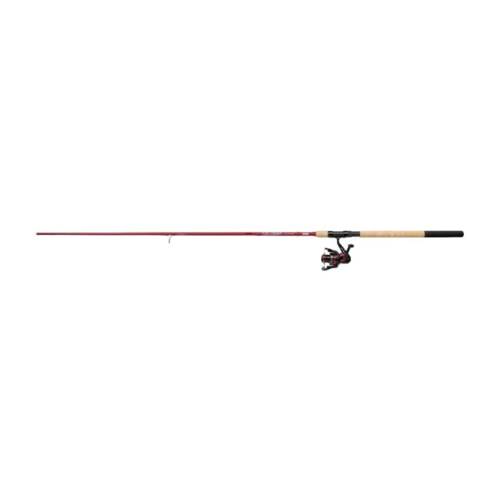 Mitchell_Tanager_Red_Feeder_Combo_3_33m_20_80g_2