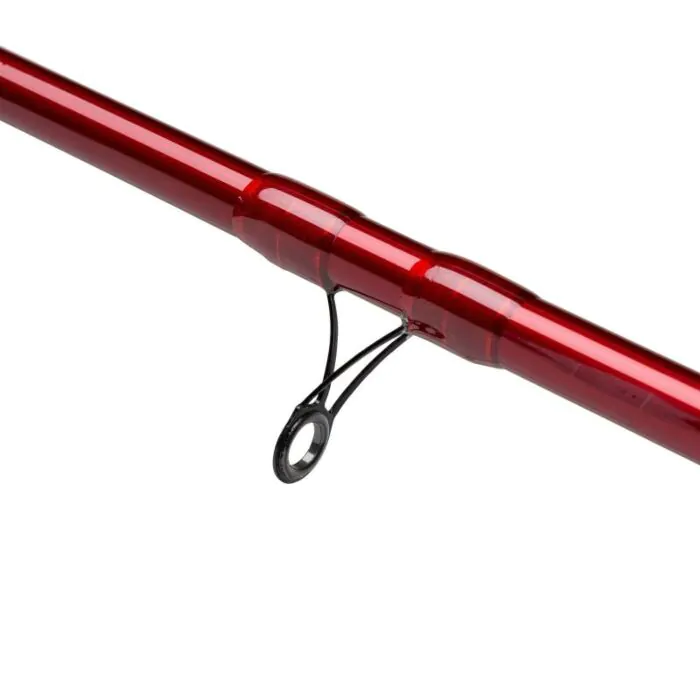 Mitchell_Tanager_Red_Feeder_Combo_3_33m_20_80g_4