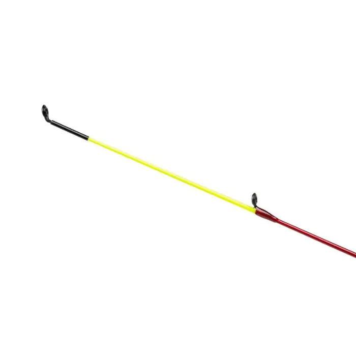 Mitchell_Tanager_Red_Feeder_Combo_3_33m_20_80g_5